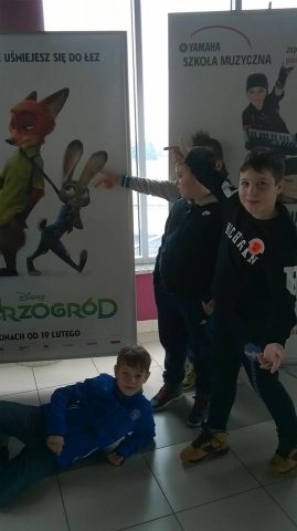 12821427_972210496208417_3193983409075597450_n