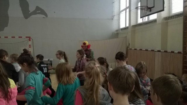 WP_20151109_09_34_33_Pro-001