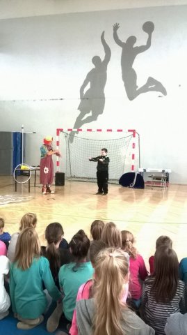 WP_20151109_09_35_58_Pro-001