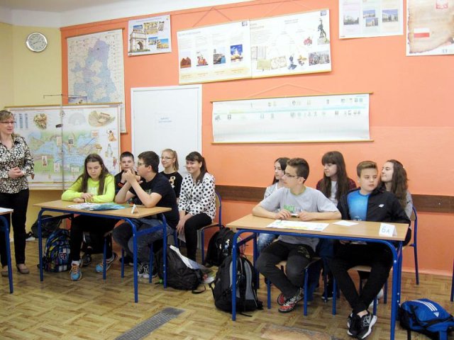 Szkolne-Dni-Matematyki-003