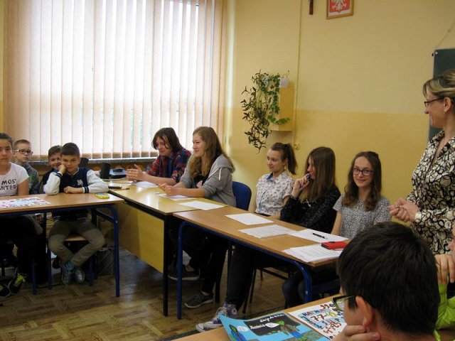 Szkolne-Dni-Matematyki-011