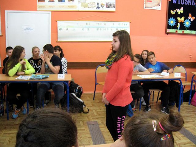 Szkolne-Dni-Matematyki-026