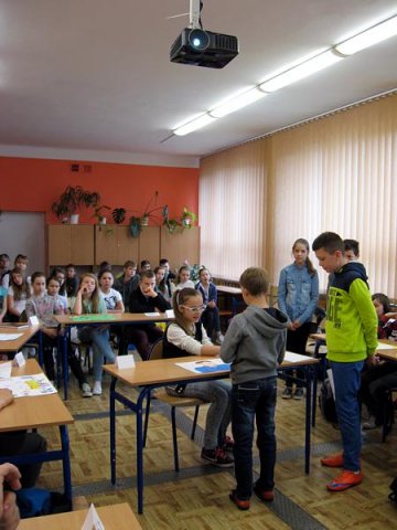 Szkolne-Dni-Matematyki-029