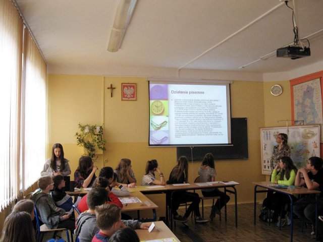 Szkolne-Dni-Matematyki-033