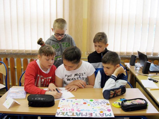 Szkolne-Dni-Matematyki-038