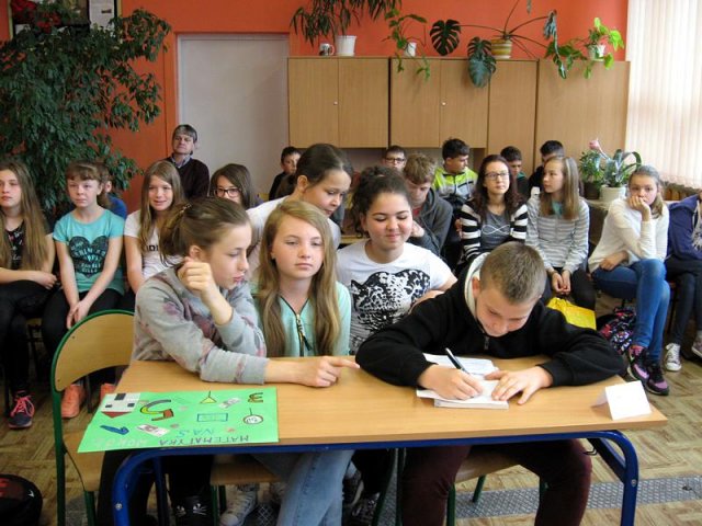 Szkolne-Dni-Matematyki-039