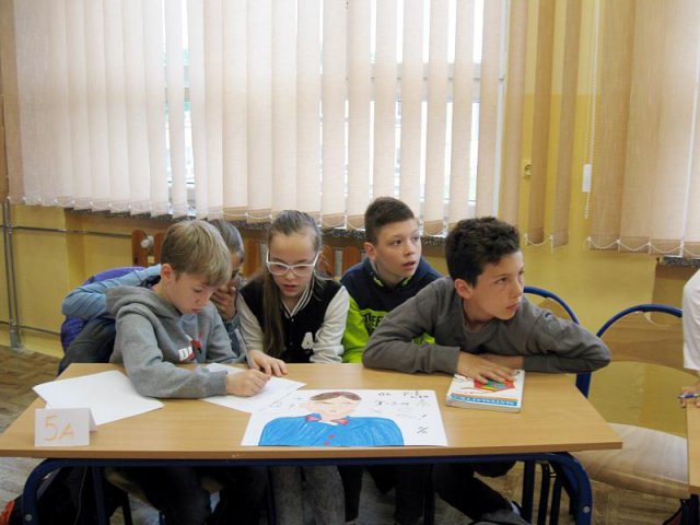 Szkolne-Dni-Matematyki-040