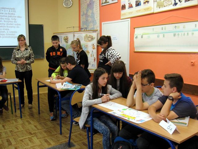 Szkolne-Dni-Matematyki-042