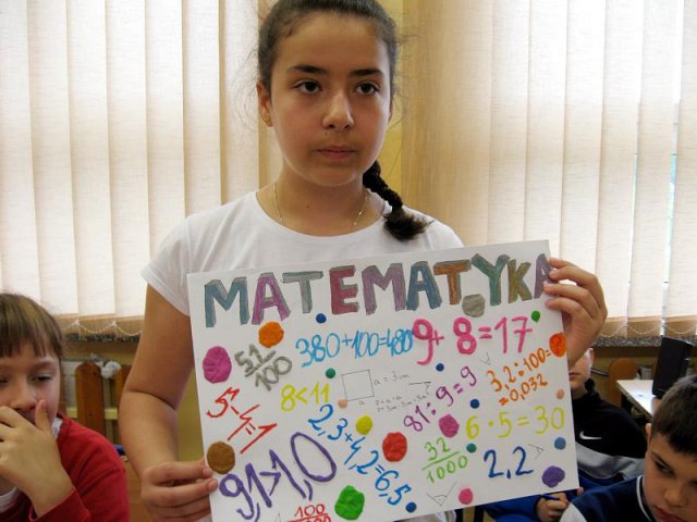 Szkolne-Dni-Matematyki-046