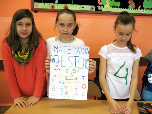 Szkolne-Dni-Matematyki-047
