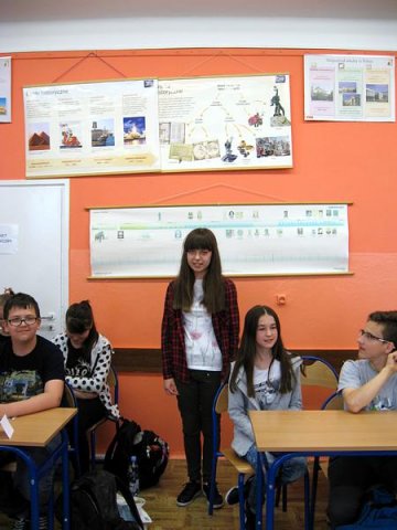 Szkolne-Dni-Matematyki-053