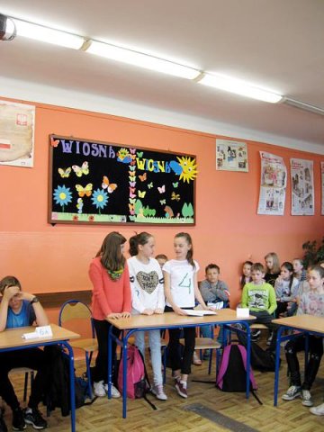 Szkolne-Dni-Matematyki-055