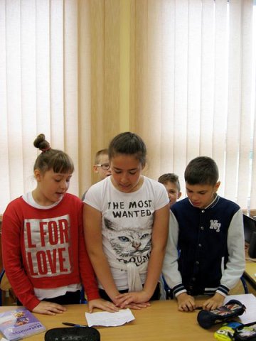 Szkolne-Dni-Matematyki-061