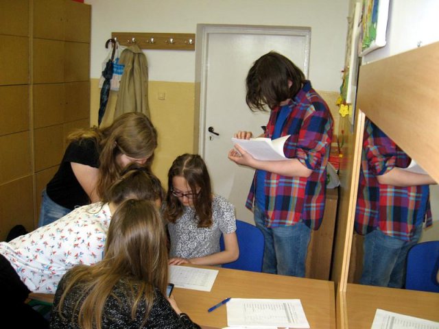 Szkolne-Dni-Matematyki-072