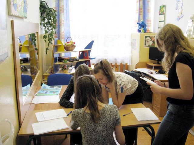 Szkolne-Dni-Matematyki-073