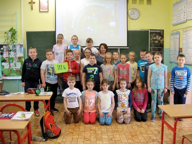 Szkolne-Dni-Matematyki-074