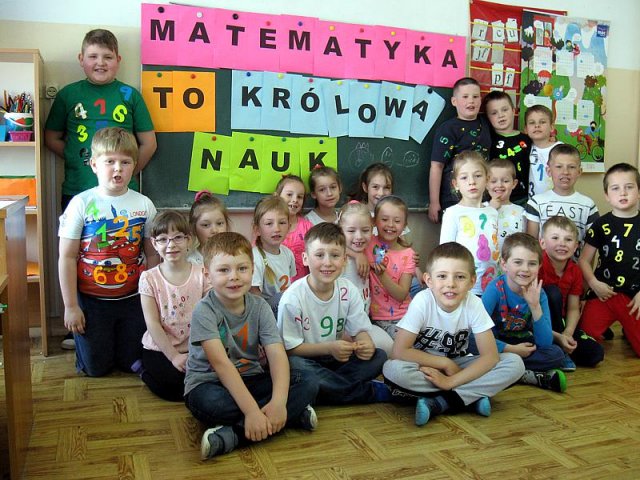Szkolne-Dni-Matematyki-080