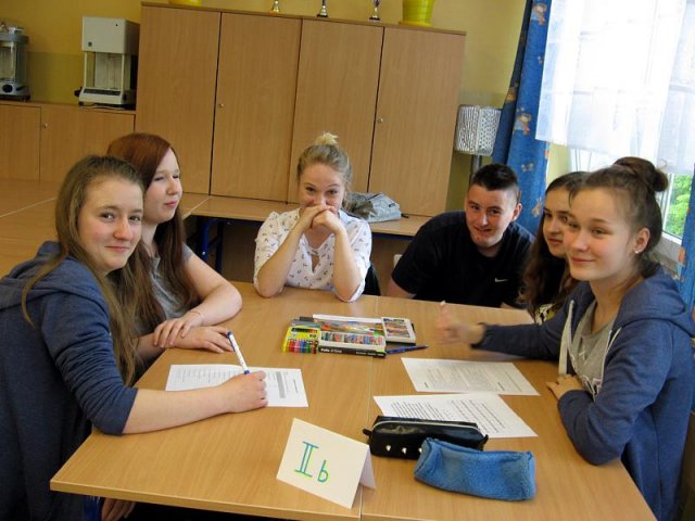 Szkolne-Dni-Matematyki-091