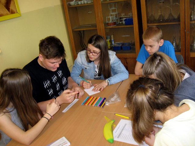 Szkolne-Dni-Matematyki-092