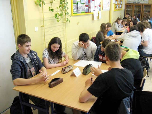 Szkolne-Dni-Matematyki-096