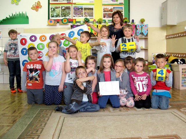 Szkolne-Dni-Matematyki-099