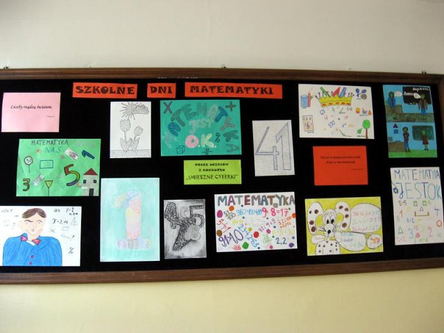 Szkolne-Dni-Matematyki-104