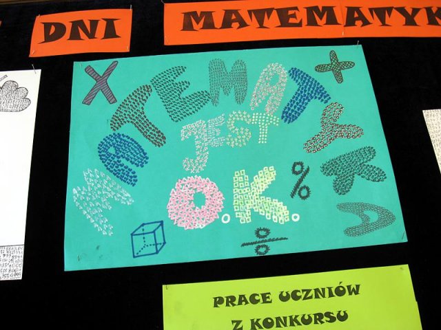 Szkolne-Dni-Matematyki-106