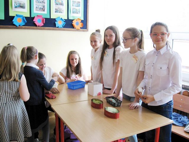 Szkolne-Dni-Matematyki-110