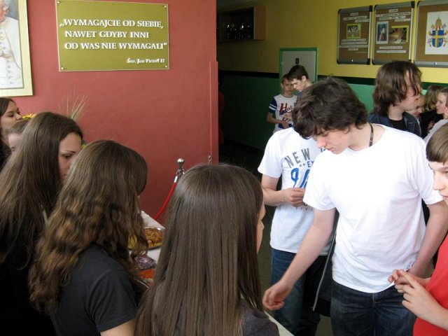 Szkolne-Dni-Matematyki-112