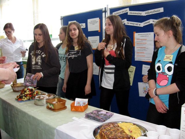 Szkolne-Dni-Matematyki-114