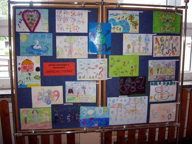 Szkolne-Dni-Matematyki-128