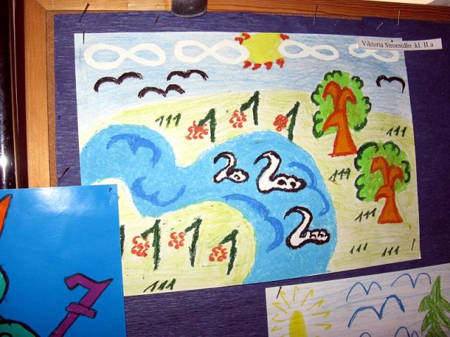 Szkolne-Dni-Matematyki-131