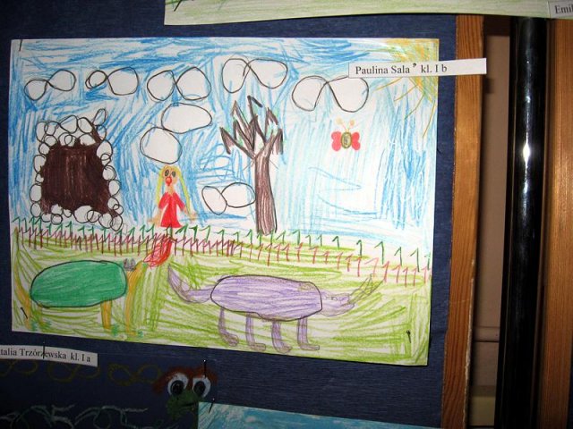 Szkolne-Dni-Matematyki-133