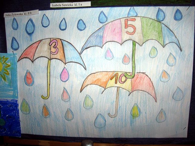 Szkolne-Dni-Matematyki-137