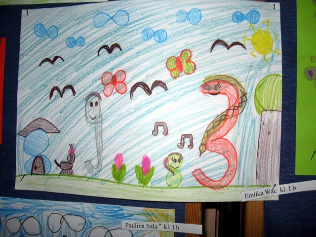 Szkolne-Dni-Matematyki-138