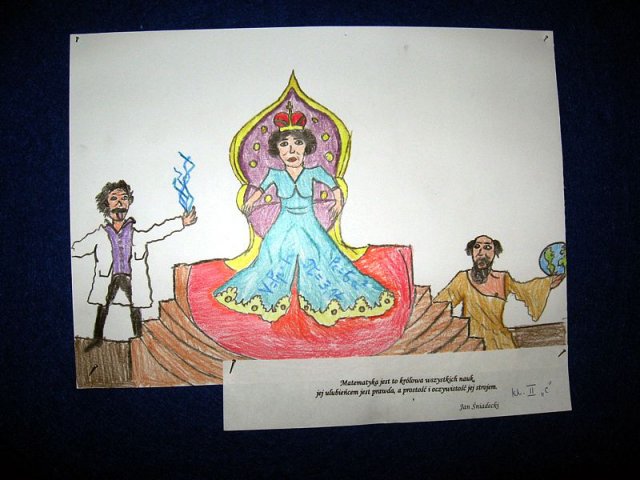 Szkolne-Dni-Matematyki-141