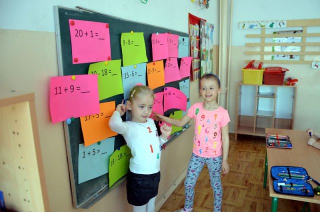 Szkolne-Dni-Matematyki-152