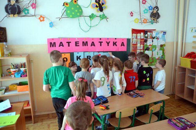 Szkolne-Dni-Matematyki-155