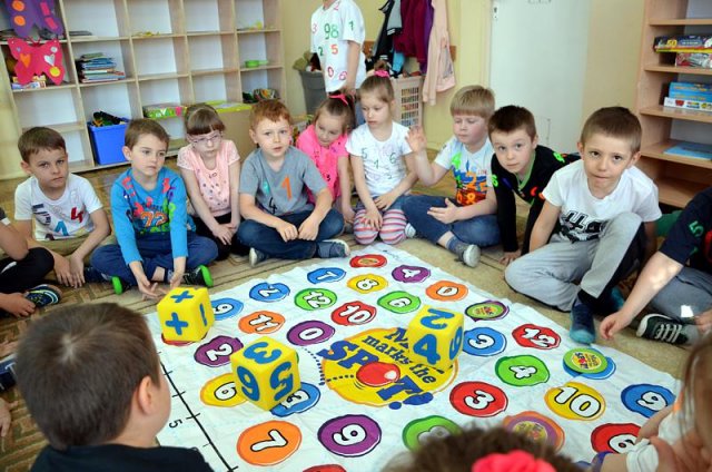 Szkolne-Dni-Matematyki-157