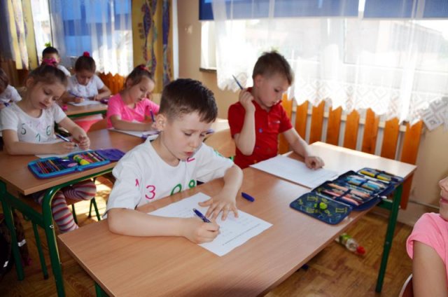 Szkolne-Dni-Matematyki-159