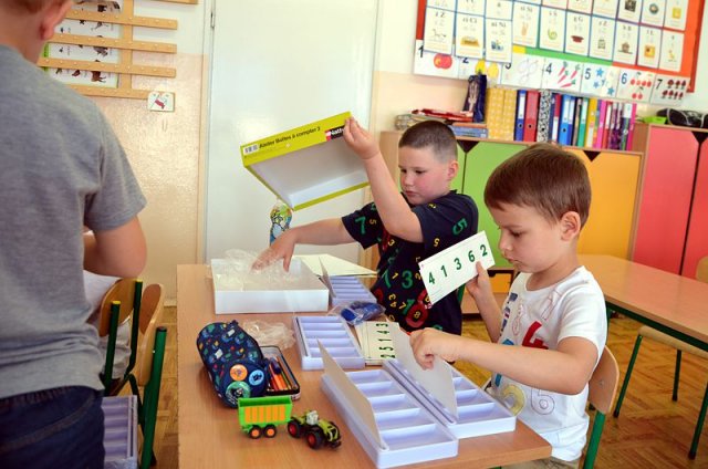 Szkolne-Dni-Matematyki-165