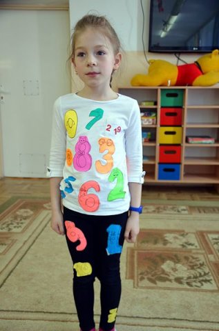 Szkolne-Dni-Matematyki-168