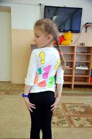 Szkolne-Dni-Matematyki-169