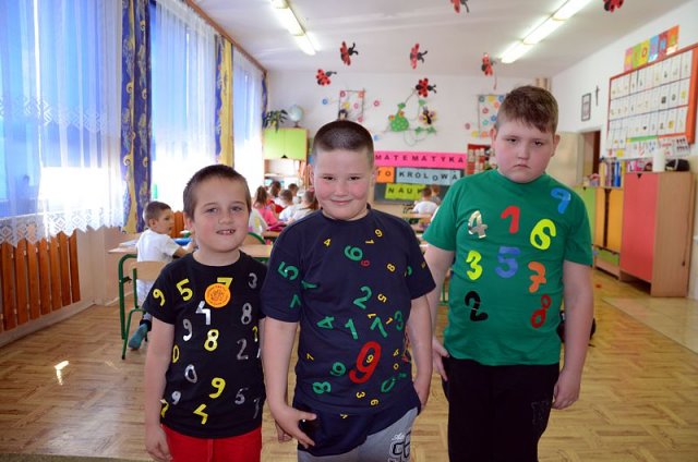 Szkolne-Dni-Matematyki-171