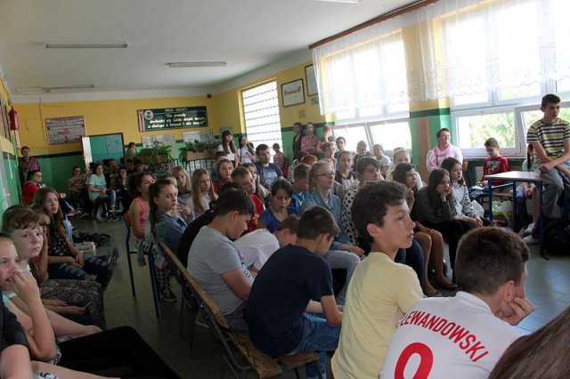 Szkolne-Dni-Matematyki-178