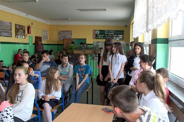 Szkolne-Dni-Matematyki-182