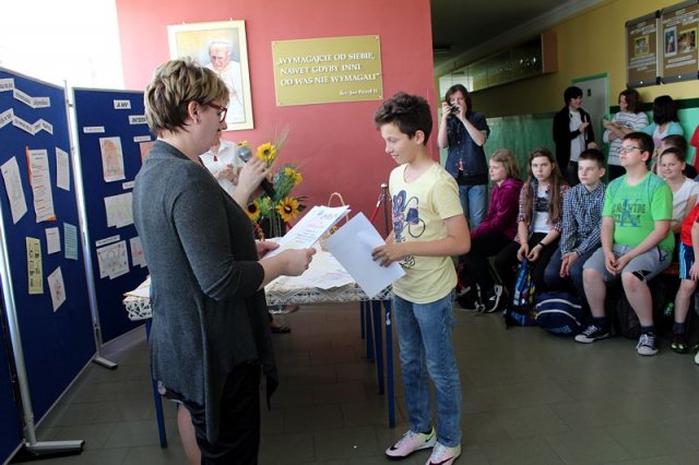 Szkolne-Dni-Matematyki-183