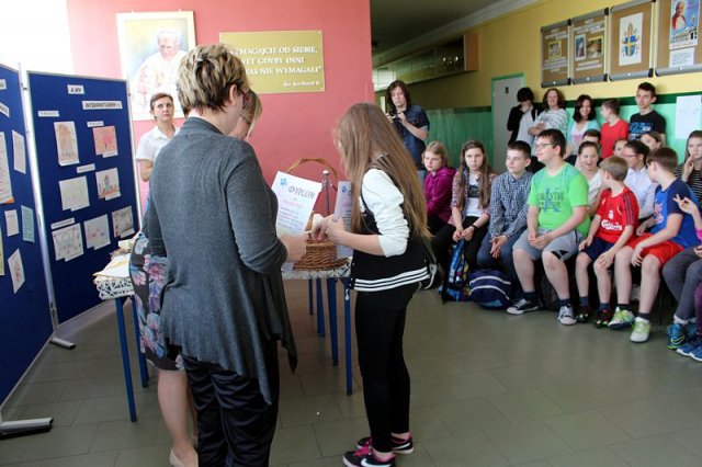 Szkolne-Dni-Matematyki-184