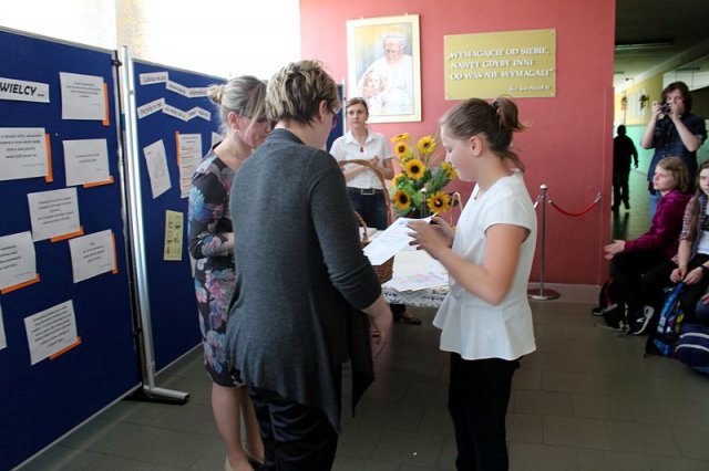 Szkolne-Dni-Matematyki-185