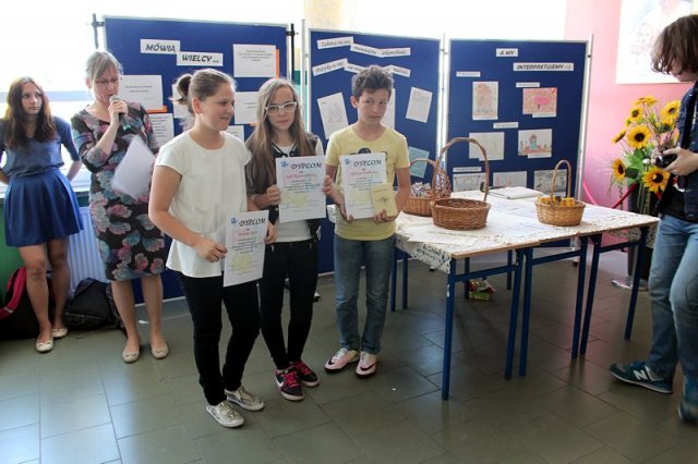 Szkolne-Dni-Matematyki-186